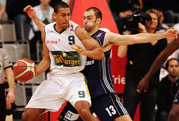 个人频道 个人频道