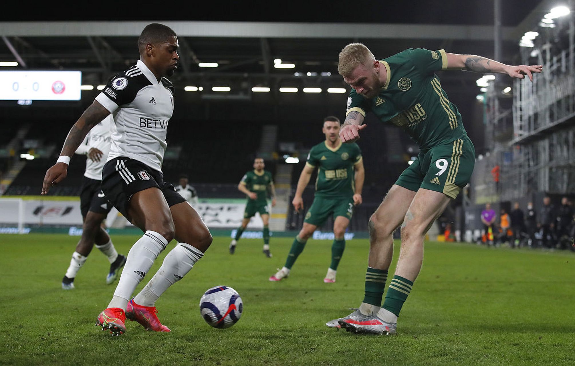 发居家参观 发居家参观