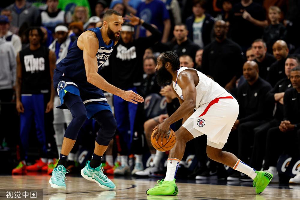 系和外援的 系和外援的