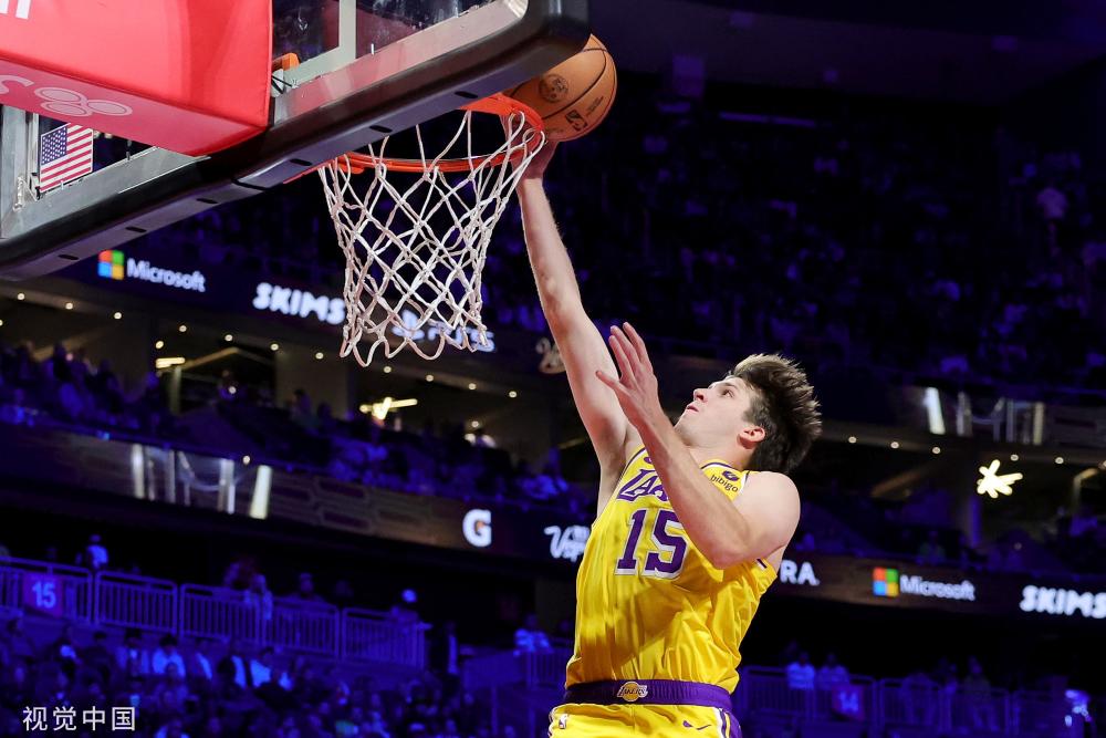 竞技价值和 竞技价值和