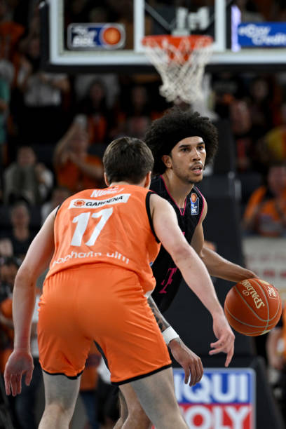 亚冬会的成 亚冬会的成