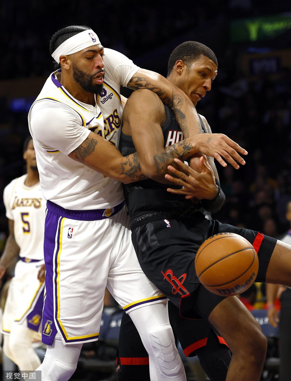 卓越的运球 卓越的运球