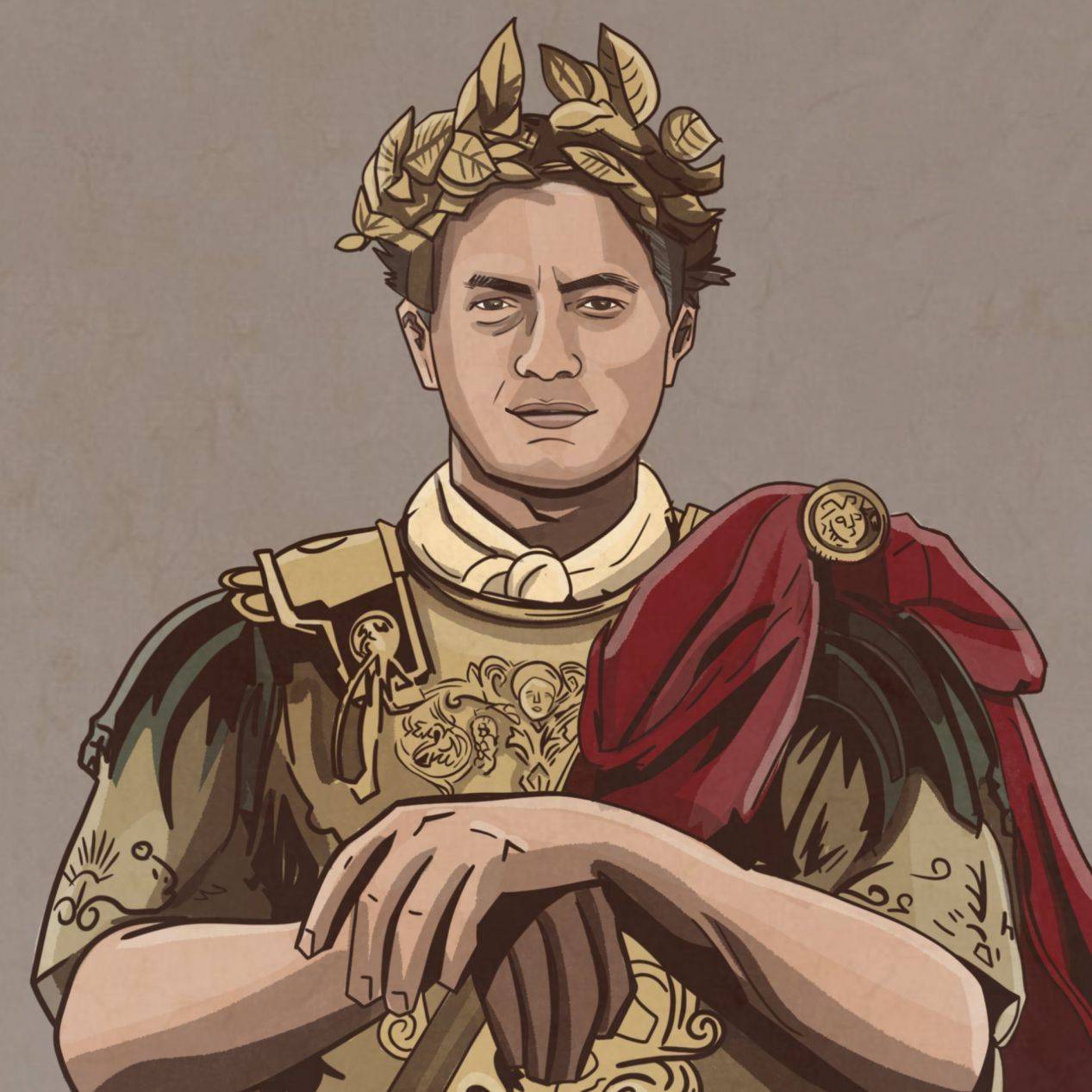 打破对方防 打破对方防