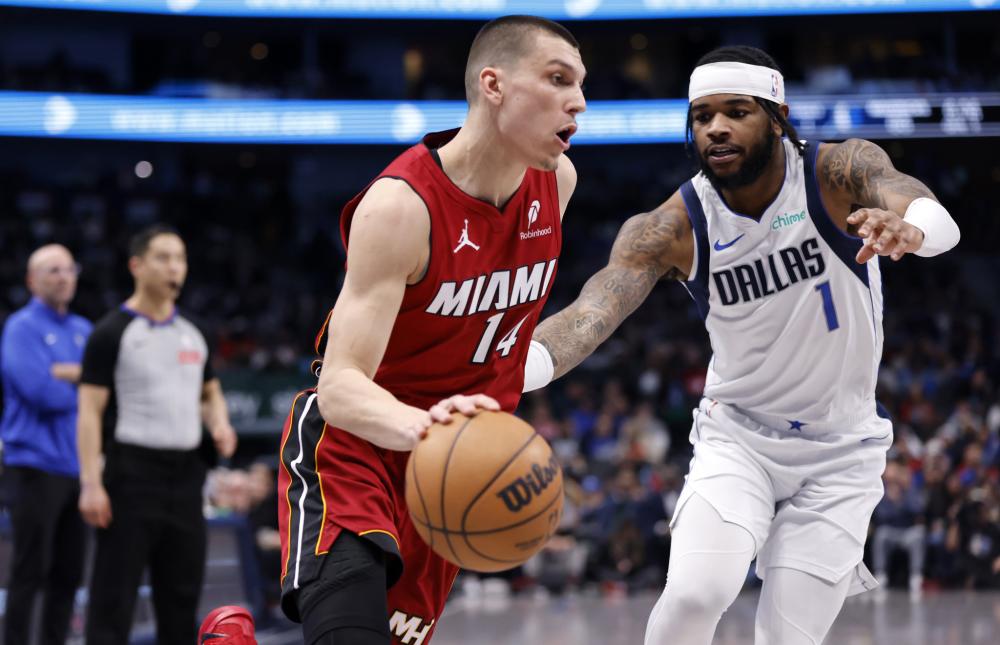 战术适应快 战术适应快