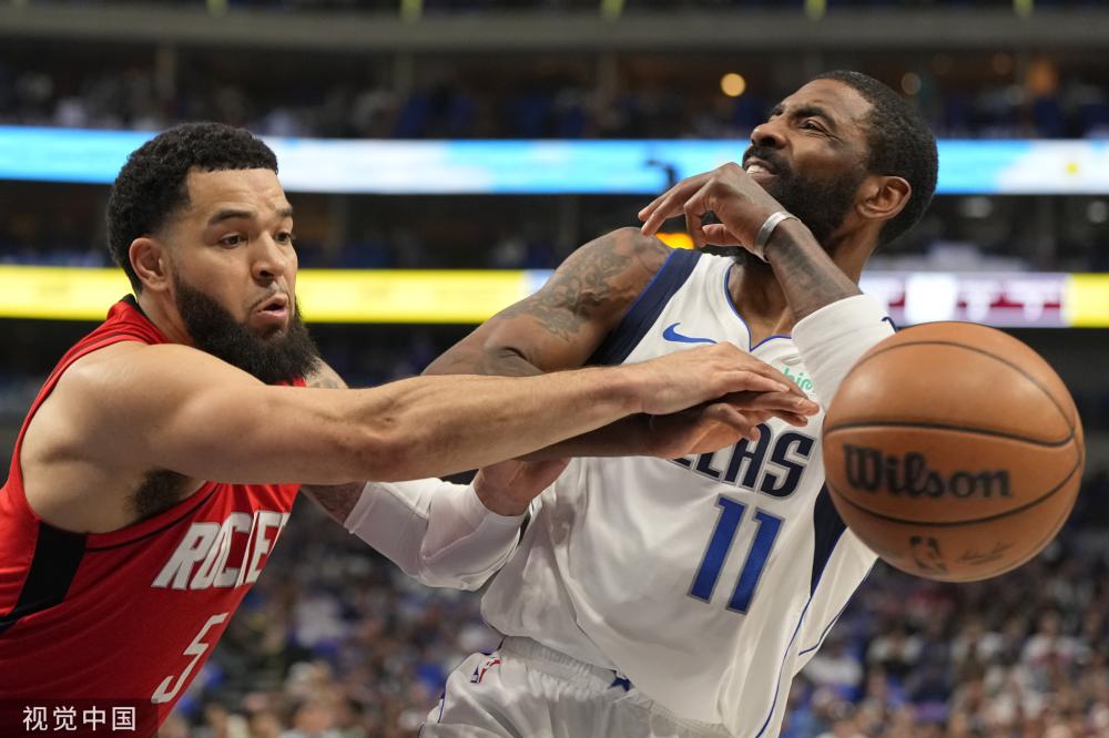 班凯罗本赛季表现令人失望（班凯罗本赛季发挥不尽如人意）