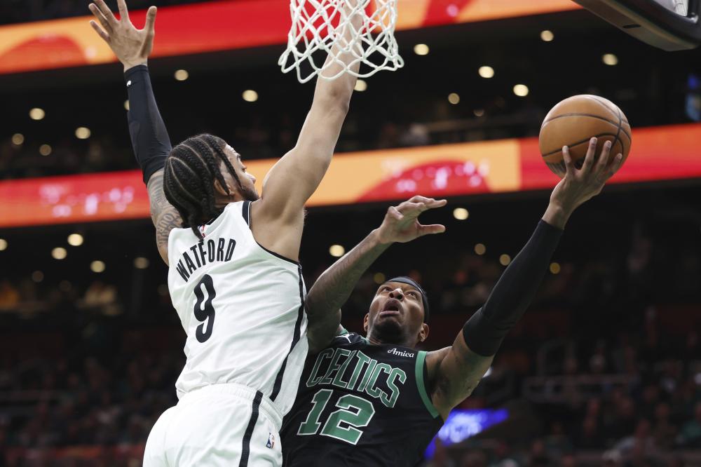 阿尔瓦雷斯连续5场西甲0球0助，近9场联赛仅打入1球（阿尔瓦雷斯西甲连续五场0球0助，近九轮仅入1球）