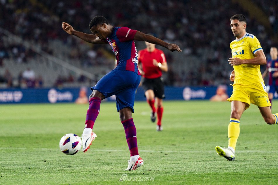 3分13中7！23分钟爆砍43分！是NBA耽误你了