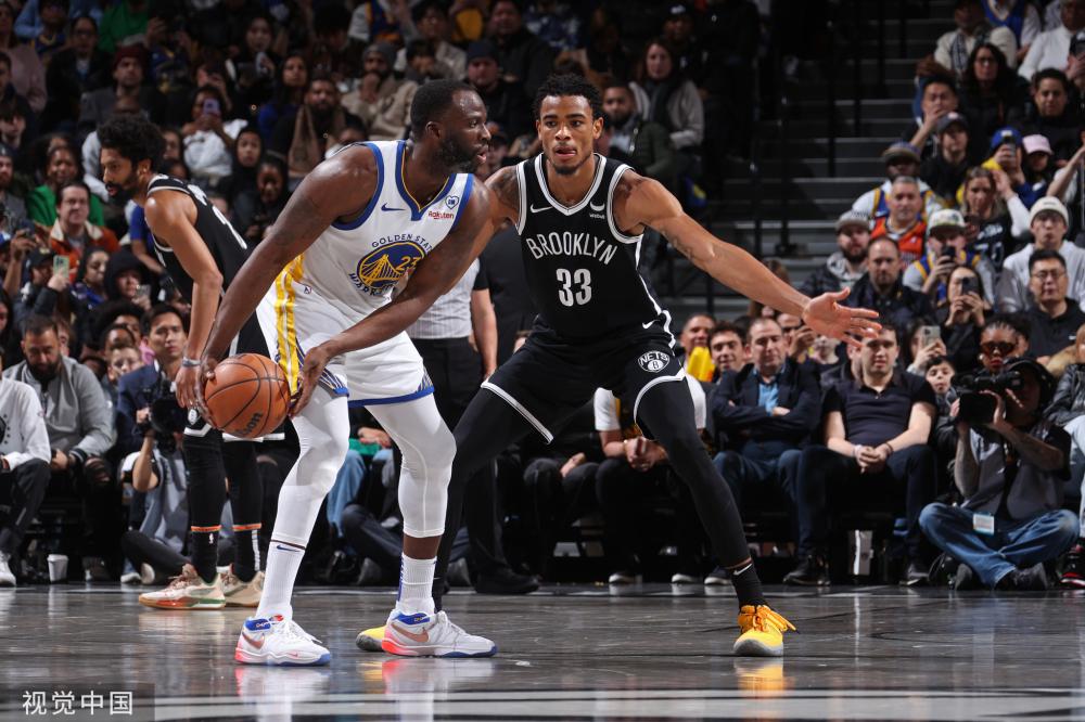 刘晓宇拒退役转型助教离开北控 闵鹿蕾已辞职+张庆鹏下周上任