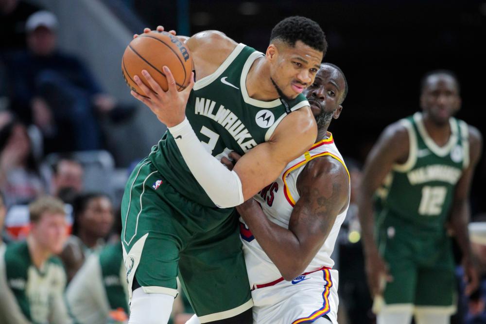 刘晓宇拒退役转型助教离开北控 闵鹿蕾已辞职+张庆鹏下周上任