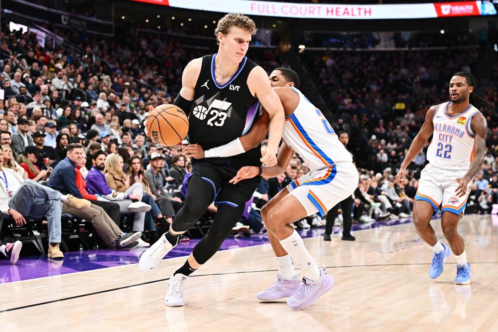 本赛季五大联赛30岁以上球员射手榜：萨拉赫、莱万、凯恩前三.